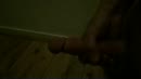 Happy end!, film 00:00:00, 4 reacties, 13 stemmen