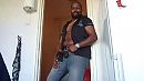 Happy Sunday, foto 2592x1458, 5 reacties, 12 stemmen