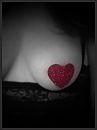 Happy Valentine...., foto 960x1280, 3 reacties, 18 stemmen
