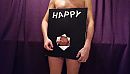 Happy ...., foto 3133x1793, 1 reacties, 16 stemmen
