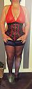 Happy valentine!! ❤❤, foto 583x1593, 31 reacties, 180 stemmen
