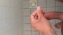 Hard spuiten, film 00:00:00, 11 reacties, 27 stemmen