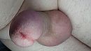 Hard 2, foto 3984x2240, 0 reacties, 1 stemmen