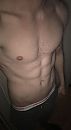 Hard work, pays off :), foto 1683x3045, 13 reacties, 19 stemmen