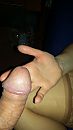 Hard, foto 900x1600, 2 reacties, 3 stemmen
