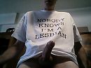 Hard, foto 640x480, 2 reacties, 6 stemmen
