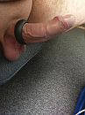 Hard, foto 3000x4000, 9 reacties, 67 stemmen