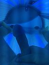Harde, foto 3000x4000, 2 reacties, 3 stemmen
