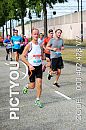 Hardlopend., foto 327x494, 1 reacties, 6 stemmen