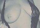 Have a nice day X, foto 1235x889, 11 reacties, 46 stemmen