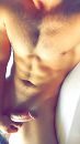 Having fun., foto 675x1200, 5 reacties, 18 stemmen