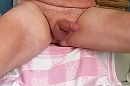 Heb best zin, foto 806x534, 7 reacties, 37 stemmen