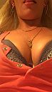 Heeey goed morning, foto 720x1278, 20 reacties, 129 stemmen