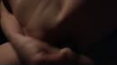 Heelijk klaarkomen, film 00:00:16, 12 reacties, 78 stemmen