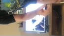 Heerlijk klaargekomen, film 00:00:00, 4 reacties, 16 stemmen