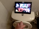 Heerlijk opgewonden raken..., film 00:00:00, 9 reacties, 23 stemmen