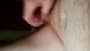 Heerlijk weer spuiten, film 00:00:00, 0 reacties, 3 stemmen