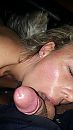 Heerlijk, foto 2250x4000, 53 reacties, 250 stemmen