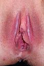 Heerlijk close...., foto 574x864, 4 reacties, 26 stemmen