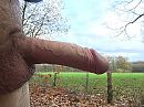 Heerlijk die koude wind langs, foto 2576x1932, 6 reacties, 21 stemmen