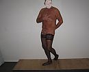 Heerlijk even geilen en showen, foto 1997x1629, 5 reacties, 26 stemmen