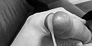 Just cum...., foto 748x374, 30 reacties, 48 stemmen