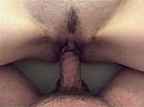 Heerlijk in m'n kutje gebeukt., foto 2592x1944, 2 reacties, 22 stemmen