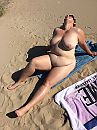Heerlijk op het strand ;), foto 2448x3264, 171 reacties, 556 stemmen