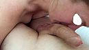 Heerlijk scharreltje, foto 1136x640, 1 reacties, 18 stemmen