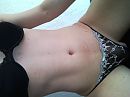 Heerlijk sissy 6, foto 971x728, 6 reacties, 15 stemmen