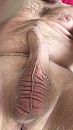 Heerlijk weer, foto 750x1334, 1 reacties, 10 stemmen
