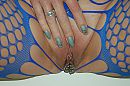 Heerlijk.., foto 2256x1496, 2 reacties, 33 stemmen