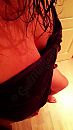 Heerlijk.., foto 1440x2560, 23 reacties, 114 stemmen