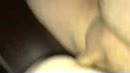 Heerlijk, film 00:00:27, 11 reacties, 59 stemmen