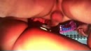 Heerlijke date ..., film 00:00:12, 16 reacties, 272 stemmen