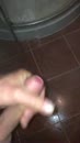 Heerlijke finale, film 00:00:22, 5 reacties, 14 stemmen
