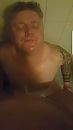 Heerlijke goldenshower, foto 1440x2560, 4 reacties, 26 stemmen