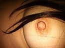 Heerlijke harde tepels,,,, foto 2592x1936, 2 reacties, 12 stemmen