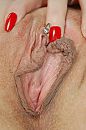 Heerlijke kut.., foto 1496x2256, 6 reacties, 50 stemmen