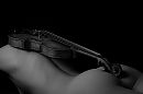 Heerlijke shoot, foto 4000x2666, 4 reacties, 43 stemmen