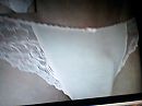 Heerlijke sissy 5, foto 640x480, 4 reacties, 7 stemmen