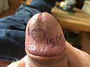Heerlijke site dit, foto 4000x3000, 2 reacties, 5 stemmen