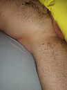 Helaas, foto 2448x3264, 0 reacties, 3 stemmen