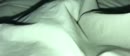Helemaal alleen in bed, film 00:00:00, 2 reacties, 73 stemmen