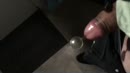Helemaal er in, film 00:00:00, 0 reacties, 6 stemmen