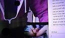 Helemaal naakt voor de webcam, foto 1000x582, 3 reacties, 38 stemmen