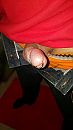 Help 1, foto 1836x3264, 0 reacties, 2 stemmen