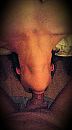Her pleasuring me orally, foto 459x818, 3 reacties, 48 stemmen