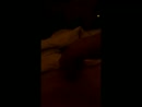 Het begin van ..., film 00:00:00, 2 reacties, 13 stemmen