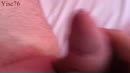 Het geile vocht goed gebruiken, film 00:00:00, 6 reacties, 15 stemmen